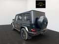 Mercedes-Benz G 63 AMG A22, Perform.Prem.,Manufaktur,Std.Heiz Noir - thumbnail 7