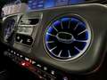Mercedes-Benz G 63 AMG A22, Perform.Prem.,Manufaktur,Std.Heiz Noir - thumbnail 28