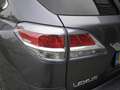 Lexus RX 450h 450h 4WD F-Sport Panoramadak Gris - thumbnail 38