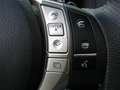 Lexus RX 450h 450h 4WD F-Sport Panoramadak Grau - thumbnail 20