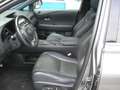Lexus RX 450h 450h 4WD F-Sport Panoramadak Grigio - thumbnail 8