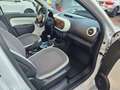 Renault Twingo CABRIO 1.0 SCe 73 CV LIMITED NEOPAT OK UNIPR TAGL Weiß - thumbnail 20