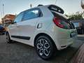 Renault Twingo CABRIO 1.0 SCe 73 CV LIMITED NEOPAT OK UNIPR TAGL Weiß - thumbnail 5
