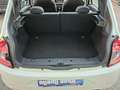 Renault Twingo CABRIO 1.0 SCe 73 CV LIMITED NEOPAT OK UNIPR TAGL Weiß - thumbnail 19