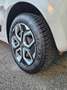 Renault Twingo CABRIO 1.0 SCe 73 CV LIMITED NEOPAT OK UNIPR TAGL Weiß - thumbnail 18