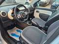 Renault Twingo CABRIO 1.0 SCe 73 CV LIMITED NEOPAT OK UNIPR TAGL Weiß - thumbnail 6