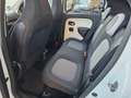 Renault Twingo CABRIO 1.0 SCe 73 CV LIMITED NEOPAT OK UNIPR TAGL Weiß - thumbnail 16