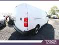 Fiat Scudo 144 L3 eCall Reg. Radars Clim BT DAB Blanc - thumbnail 3