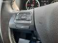 Volkswagen Tiguan CUP BVA 4Motion DSG 103500KMS 1ER MAIN 4X4 ETAT IR White - thumbnail 20