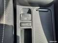 Volkswagen Tiguan CUP BVA 4Motion DSG 103500KMS 1ER MAIN 4X4 ETAT IR White - thumbnail 18