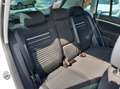 Volkswagen Tiguan CUP BVA 4Motion DSG 103500KMS 1ER MAIN 4X4 ETAT IR White - thumbnail 16