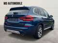 BMW X3 xDrive 30 e xLine Blue - thumbnail 5