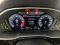 Audi Q3 Q3 Sportback 35 2.0 tdi S line edition s-tronic Grigio - thumbnail 6