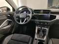 Audi Q3 Q3 Sportback 35 2.0 tdi S line edition s-tronic Grigio - thumbnail 5