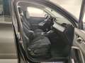 Audi Q3 Q3 Sportback 35 2.0 tdi S line edition s-tronic Grigio - thumbnail 7