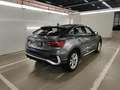 Audi Q3 Q3 Sportback 35 2.0 tdi S line edition s-tronic Grigio - thumbnail 4