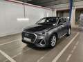 Audi Q3 Q3 Sportback 35 2.0 tdi S line edition s-tronic Grigio - thumbnail 1