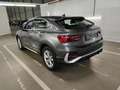 Audi Q3 Q3 Sportback 35 2.0 tdi S line edition s-tronic Grigio - thumbnail 3