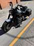 Harley-Davidson Softail fat boy special Сірий - thumbnail 2