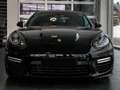 Porsche Panamera Panamera Turbo PDK Negro - thumbnail 6