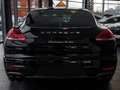 Porsche Panamera Panamera Turbo PDK Negro - thumbnail 3