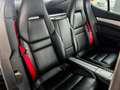Porsche Panamera Panamera Turbo PDK Negro - thumbnail 13