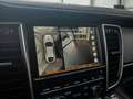 Porsche Panamera Panamera Turbo PDK Negro - thumbnail 14