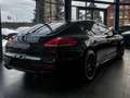 Porsche Panamera Panamera Turbo PDK Negro - thumbnail 4