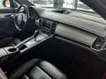 Porsche Panamera Panamera Turbo PDK Negro - thumbnail 10