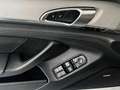 Porsche Panamera Panamera Turbo PDK Negro - thumbnail 17