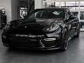 Porsche Panamera Panamera Turbo PDK Negro - thumbnail 1