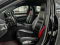 Porsche Panamera Panamera Turbo PDK Negro - thumbnail 7