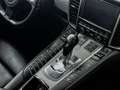 Porsche Panamera Panamera Turbo PDK Negro - thumbnail 15