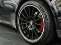 Porsche Panamera Panamera Turbo PDK Negro - thumbnail 18