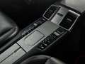 Porsche Panamera Panamera Turbo PDK Negro - thumbnail 16