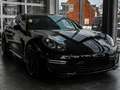 Porsche Panamera Panamera Turbo PDK Negro - thumbnail 5
