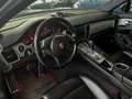 Porsche Panamera Panamera Turbo PDK Negro - thumbnail 8