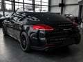 Porsche Panamera Panamera Turbo PDK Negro - thumbnail 2