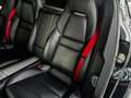 Porsche Panamera Panamera Turbo PDK Negro - thumbnail 12