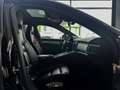 Porsche Panamera Panamera Turbo PDK Negro - thumbnail 9