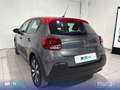 Citroen C3 PureTech 60KW (82CV) Feel Gris - thumbnail 7
