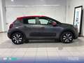Citroen C3 PureTech 60KW (82CV) Feel Gris - thumbnail 4
