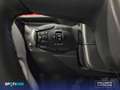 Citroen C3 PureTech 60KW (82CV) Feel Gris - thumbnail 15