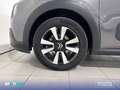 Citroen C3 PureTech 60KW (82CV) Feel Gris - thumbnail 11