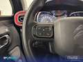 Citroen C3 PureTech 60KW (82CV) Feel Gris - thumbnail 13