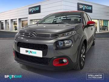 PureTech 60KW (82CV) Feel