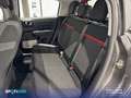 Citroen C3 PureTech 60KW (82CV) Feel Gris - thumbnail 10