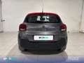 Citroen C3 PureTech 60KW (82CV) Feel Gris - thumbnail 5