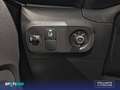 Citroen C3 PureTech 60KW (82CV) Feel Gris - thumbnail 19