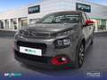 Citroen C3 PureTech 60KW (82CV) Feel Gris - thumbnail 1